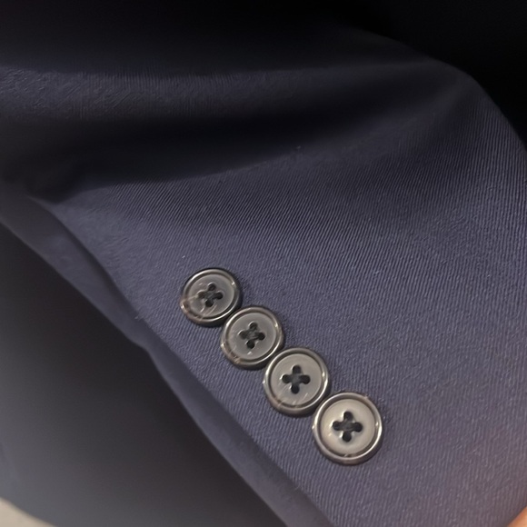 Ralph Lauren “WITH TAGS” men’s blazer - Picture 7 of 9